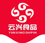 连云港市云兴酿造食品分厂|云兴酿造