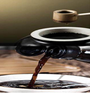 云兴酿造宣传片