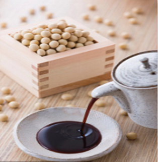 如何酿造美味酱油